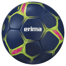 ERIMA FLASH Pro