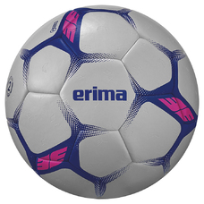 ERIMA FLASH Training