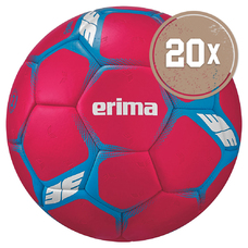 20er Ballset FLASH Training
