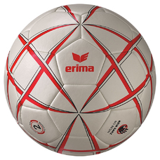 Magic White Training