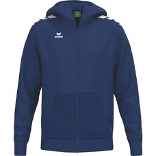 CMPT Wings Hoody Jacket-2432456