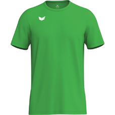 INTRO Shirt function-2432856