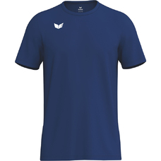 INTRO Shirt function-2432895