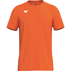 INTRO Shirt function-2432884