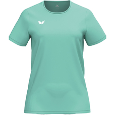 INTRO Shirt function Damen-2432925