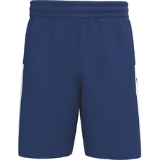 INTRO Shorts-2433029