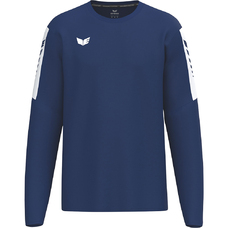 INTRO Sweatshirt-2433088