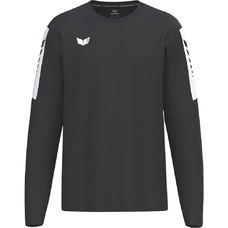 INTRO Sweatshirt-2433040