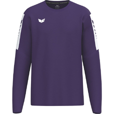 INTRO Sweatshirt-2433122