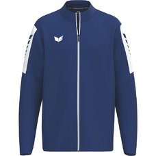 INTRO Training Jacket-2433262