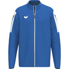 INTRO Training Jacket-2433226