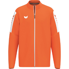 INTRO Training Jacket-2433329