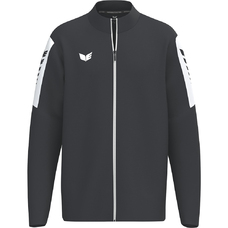 INTRO Training Jacket-2433214