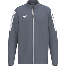 INTRO Training Jacket-2433307