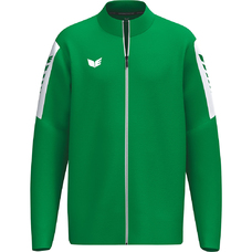 INTRO Training Jacket-2433250