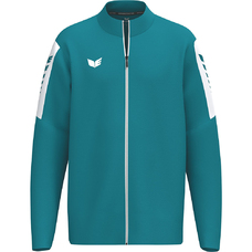 INTRO Training Jacket-2433318