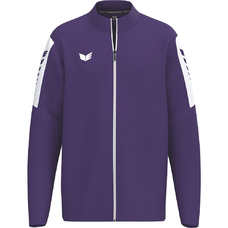INTRO Training Jacket-2433296