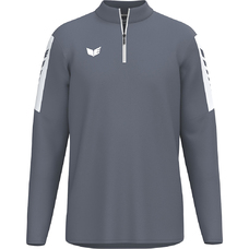 INTRO Training Top-2433450