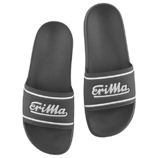 Premia Erilette-2433549