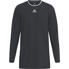 REFEREE Jersey Longsleeve-2433762