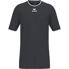 REFEREE Jersey Shortsleeve-2433789