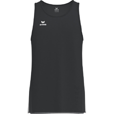 T&F WINGS Singlet-2434077