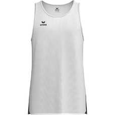 T&F WINGS Singlet-2434067