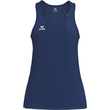 T&F WINGS Singlet Damen-2434167