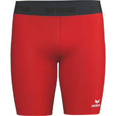 T&F WINGS Tight-2434199