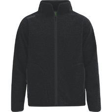 TS Fleece Jacket-2434370