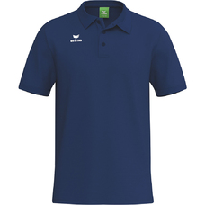 TS LOGO Poloshirt-2434427