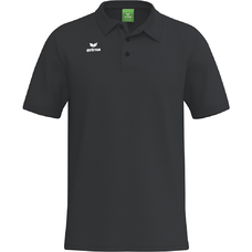 TS LOGO Poloshirt-2434435