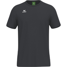 TS LOGO T-Shirt-2434479