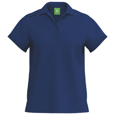 TS Poloshirt Damen-2434601
