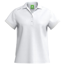 TS Poloshirt Damen-2434631