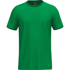 TS T-Shirt-2434848