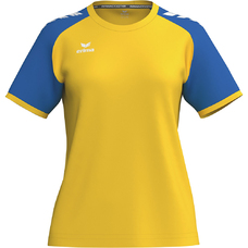 WINGS Jersey Shortsleeve Damen-2435131