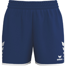 WINGS Shorts without inner slip Damen-2435236