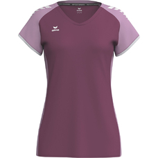 WINGS Tank Top function Damen-2435283