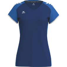 WINGS Tank Top function Damen-2435304