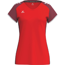 WINGS Tank Top function Damen-2435269