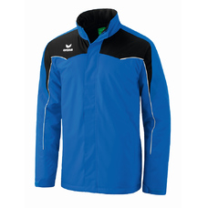 SHOOTER Winter- / Stadionjacke