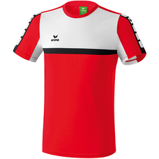 5-CUBES T-SHIRT-173575