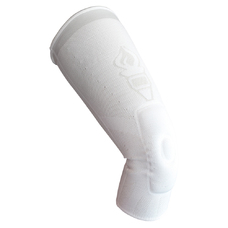 Protection Sleeve Knee-2451085