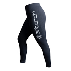 Action Pants Long-2479131