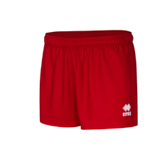 BREST SHORT MKIT-1001587