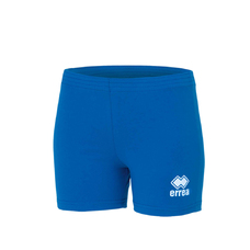 VOLLEY WOMAN SHORT AD-786537