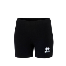 VOLLEY WOMAN SHORT AD-786547