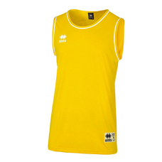 ROCKETS SINGLET AD