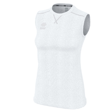 ALISON LADIES TANK AD-788809
